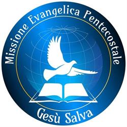 Missione Evangelica Pentecostale Gesù Salva -AMIP.