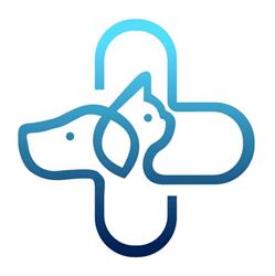 Clinica Veterinaria Parma Vet
