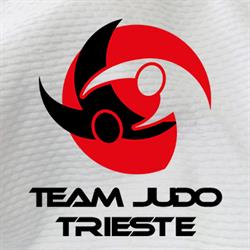 Team Judo Trieste