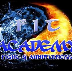 Fit Academy - centro di Arti Marziali, Fitness, benessere per corpo e mente