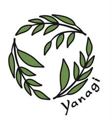 Yanagi Firenze Judo
