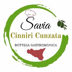 Cinniri Cunzata