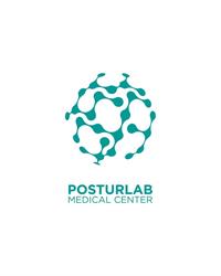 PosturLab ed Equilibria - Centro Medico e Odontoiatrico Nuoro