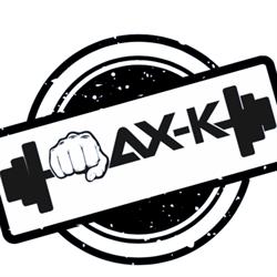AX-K
