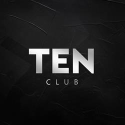 TEN Club