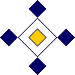 Poliambulatorio  Fisioterapia  Dott.CONTI