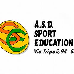 Centro Sportivo Sport Education