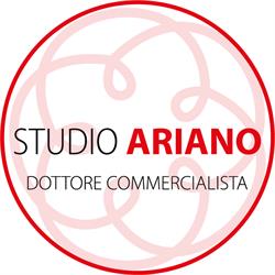 Studio Ariano Commercialista, dr. Immacolata Maria Ariano