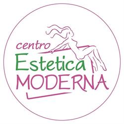Centro Estetica Moderna