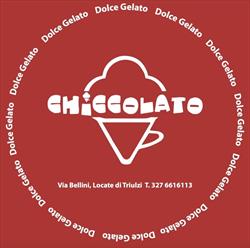 Chiccolato