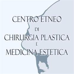Centro Etneo di Chirurgia Estetica