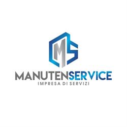 Impresa di Pulizie e Servizi Manutenservice Napoli