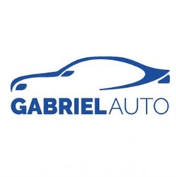 Gabriel Auto