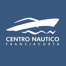 Centro Nautico Franciacorta