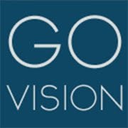 Govision