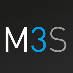Mag3studio