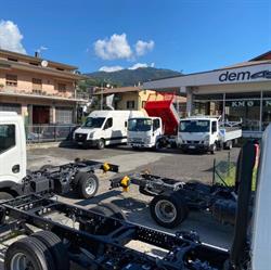 Demas Car SRL