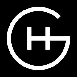 GH