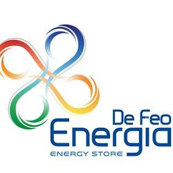 De Feo Energia