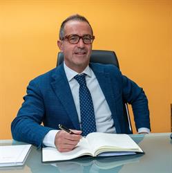Stefano Ravanelli Consulente Finanziario