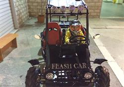 Flash Car di Abbattista Giuseppe