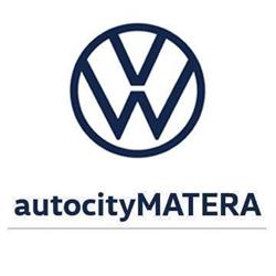 AUTOCITY MATERA SRL Service Volkswagen, Seat, Skoda, VIC