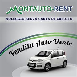 Montauto
