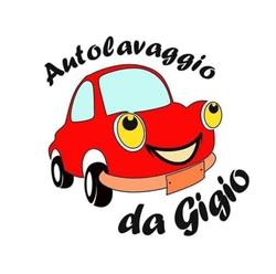Autolavaggio 'Da Gigio' di Grassi Luigi