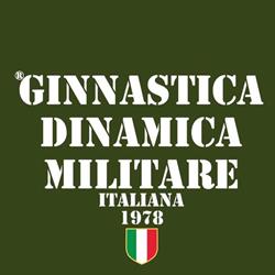 GDM Italiana Calcinato