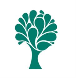Master in Consulenza di Pedagogia, Familiare, Giuridica e Scolastica