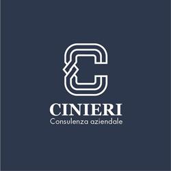 Consulenza Cinieri