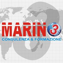 Marin 3 srl  Consulenza Formazione Medicina del Lavoro