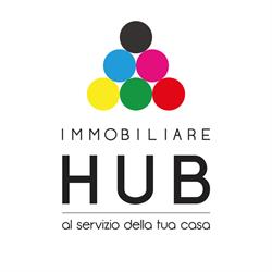 Immobiliare HUB