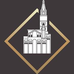 Consulenza Immobiliare Modena