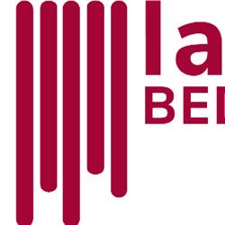 B&B la cascata