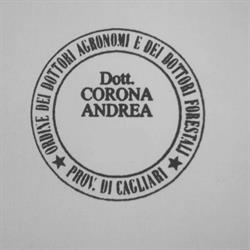 Studio Tecnico Agronomico Corona