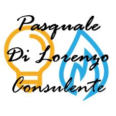 Pasquale Di Lorenzo
