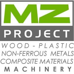 MZ Project SRL