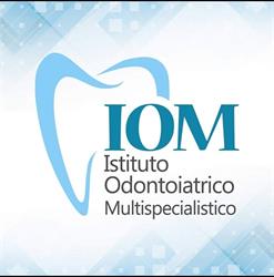 IOM Istituto Odontoiatrico Multispecialistico