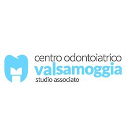 Centro odontoiatrico Valsamoggia