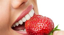 Studio Dentistico Dottor Marco Deriu Odontoiatra Dentista