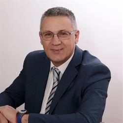 Ernesto Sarzi Amade' - Consulenza Patrimoniale