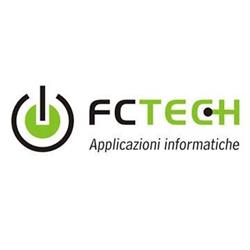 Effecitech - applicazioni informatiche