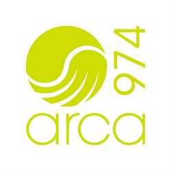 Club Arca 974