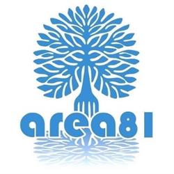 AREA 81 - Consulenza e Formazione per la Sicurezza sul Lavoro