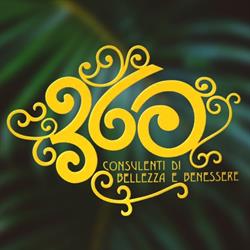360'consulenti di bellezza e benessere