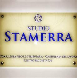 Studio Associato Stamerra