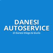 Danesi Autoservice