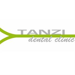 Tanzi Dental Clinic