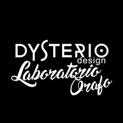 Dysterio Design